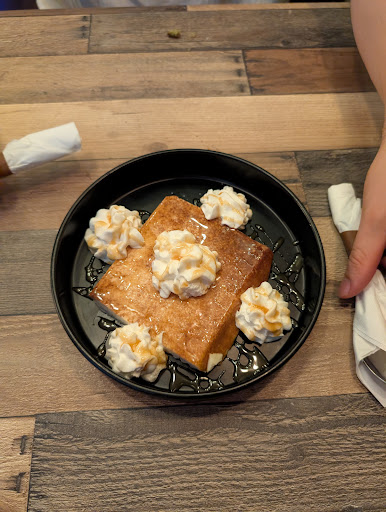 Photo of Koy Grill - 336 NJ-18, East Brunswick, NJ 08816