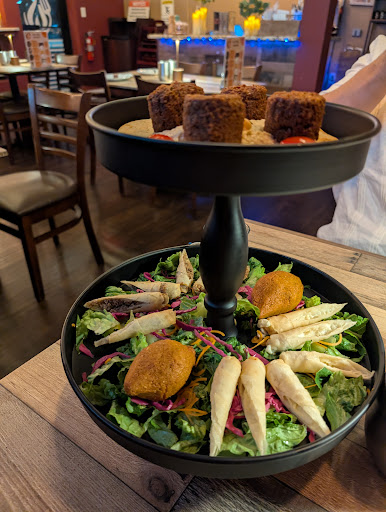 Photo of Koy Grill - 336 NJ-18, East Brunswick, NJ 08816