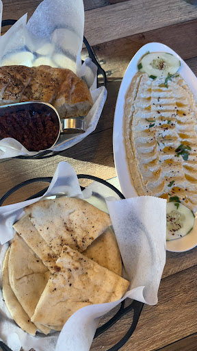 Photo of Koy Grill - 336 NJ-18, East Brunswick, NJ 08816