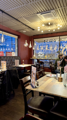 Photo of Koy Grill - 336 NJ-18, East Brunswick, NJ 08816