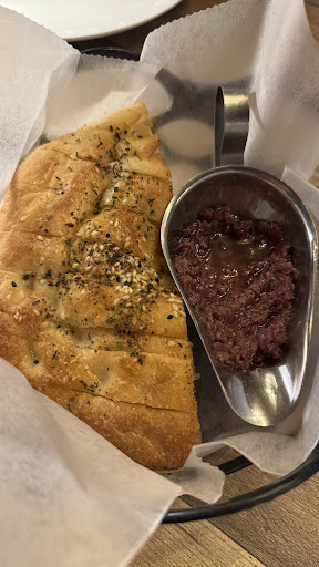 Photo of Koy Grill - 336 NJ-18, East Brunswick, NJ 08816