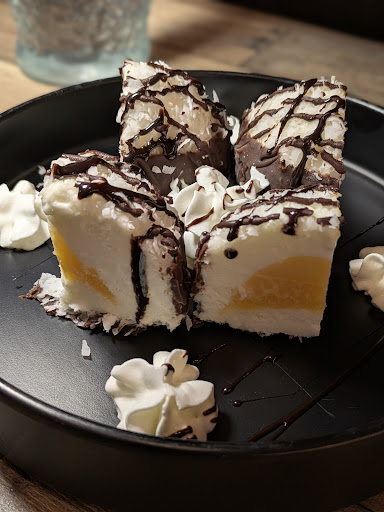 Photo of Koy Grill - 336 NJ-18, East Brunswick, NJ 08816