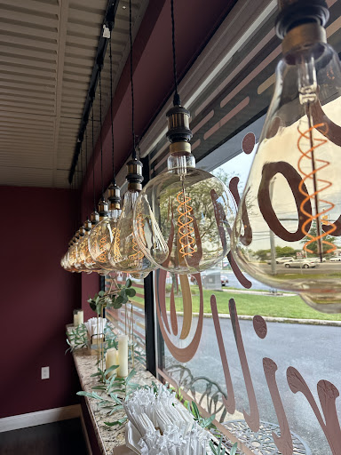 Photo of Koy Grill - 336 NJ-18, East Brunswick, NJ 08816