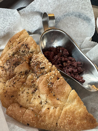 Photo of Koy Grill - 336 NJ-18, East Brunswick, NJ 08816