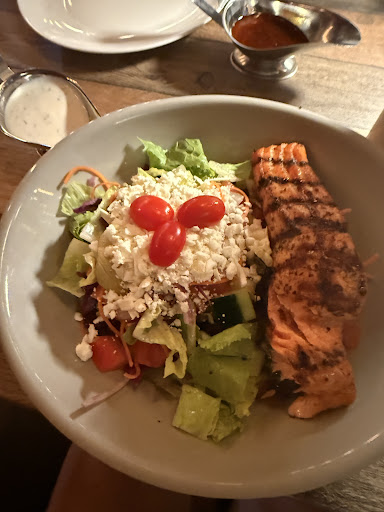 Photo of Koy Grill - 336 NJ-18, East Brunswick, NJ 08816