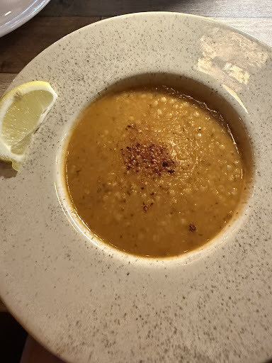 Photo of Koy Grill - 336 NJ-18, East Brunswick, NJ 08816