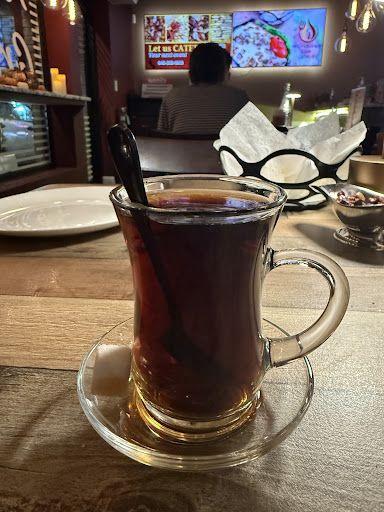 Photo of Koy Grill - 336 NJ-18, East Brunswick, NJ 08816