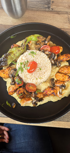 Photo of Koy Grill - 336 NJ-18, East Brunswick, NJ 08816