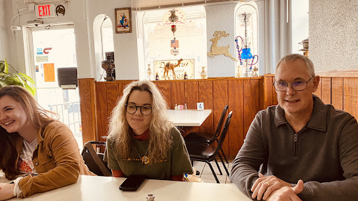 Photo of Damascus - 449 N 2nd St, Allentown, PA 18102