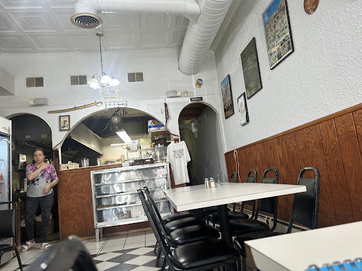 Photo of Damascus - 449 N 2nd St, Allentown, PA 18102