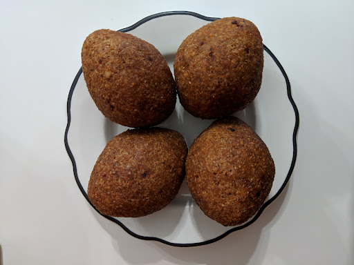 Photo of Damascus - 449 N 2nd St, Allentown, PA 18102