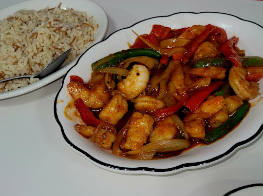 Photo of Damascus - 449 N 2nd St, Allentown, PA 18102