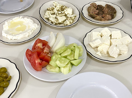 Photo of Damascus - 449 N 2nd St, Allentown, PA 18102