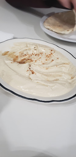 Photo of Damascus - 449 N 2nd St, Allentown, PA 18102