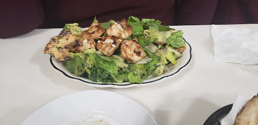 Photo of Damascus - 449 N 2nd St, Allentown, PA 18102