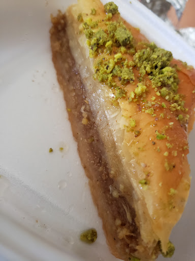 Photo of Damascus - 449 N 2nd St, Allentown, PA 18102