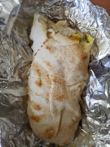 Photo of Damascus - 449 N 2nd St, Allentown, PA 18102