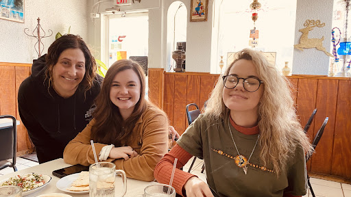 Photo of Damascus - 449 N 2nd St, Allentown, PA 18102