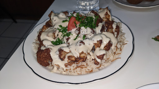 Photo of Damascus - 449 N 2nd St, Allentown, PA 18102