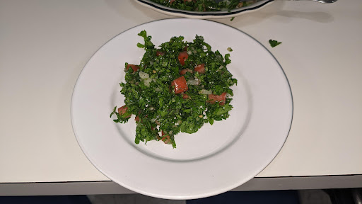 Photo of Damascus - 449 N 2nd St, Allentown, PA 18102