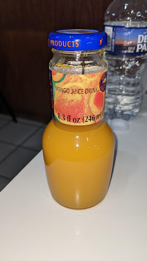 Photo of Damascus - 449 N 2nd St, Allentown, PA 18102