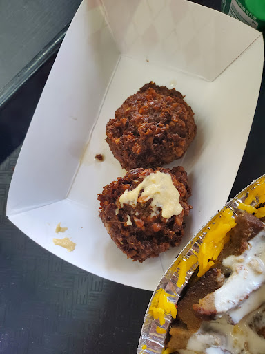 Photo of 804 Halal Platters - 1665 Stelton Rd, Piscataway, NJ 08854