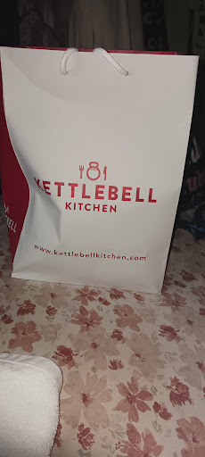 Photo of 804 Halal Platters - 1665 Stelton Rd, Piscataway, NJ 08854