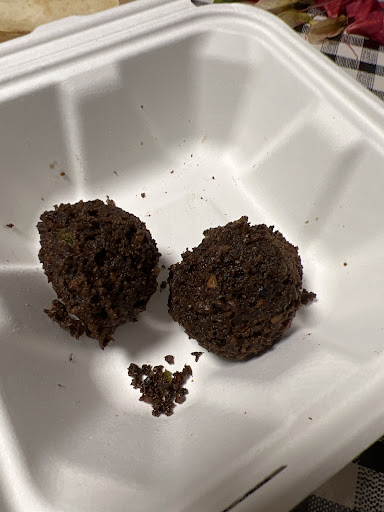 Photo of 804 Halal Platters - 1665 Stelton Rd, Piscataway, NJ 08854