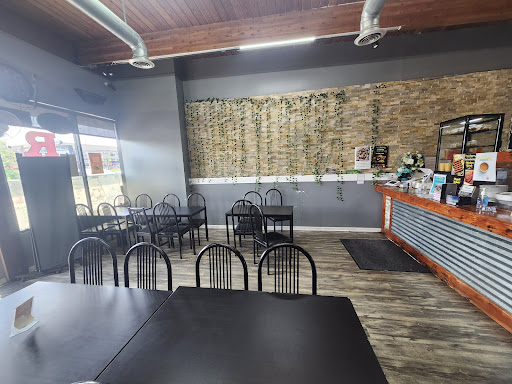 Photo of 804 Halal Platters - 1665 Stelton Rd, Piscataway, NJ 08854