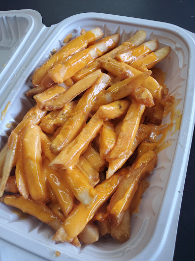 Photo of 804 Halal Platters - 1665 Stelton Rd, Piscataway, NJ 08854