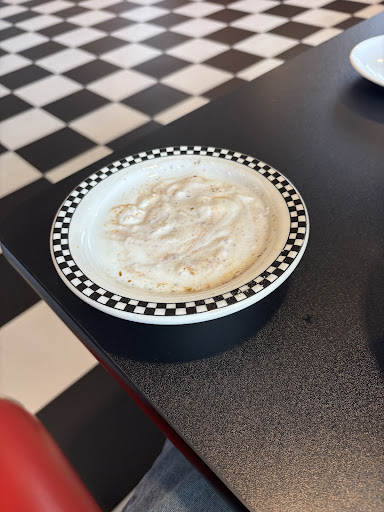 Photo of Kabab and Naan - 4810 Birney Ave, Moosic, PA 18507