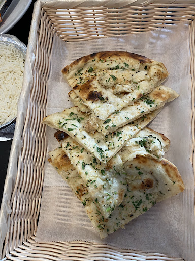 Photo of Kabab and Naan - 4810 Birney Ave, Moosic, PA 18507