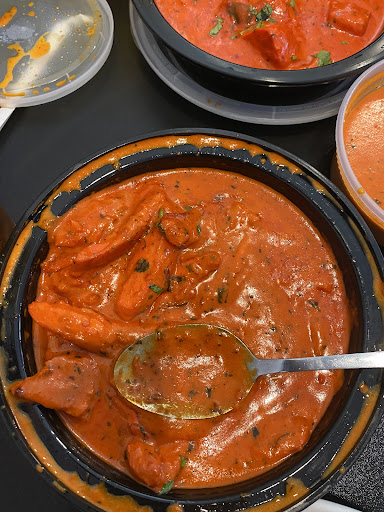 Photo of Kabab and Naan - 4810 Birney Ave, Moosic, PA 18507