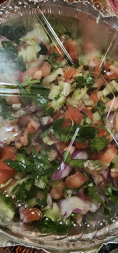 Photo of Kabab and Naan - 4810 Birney Ave, Moosic, PA 18507