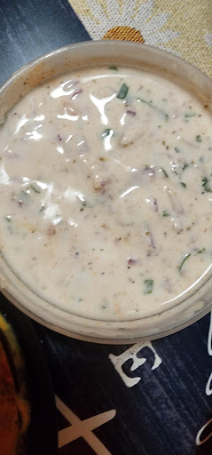 Photo of Kabab and Naan - 4810 Birney Ave, Moosic, PA 18507