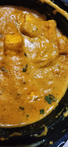 Photo of Kabab and Naan - 4810 Birney Ave, Moosic, PA 18507