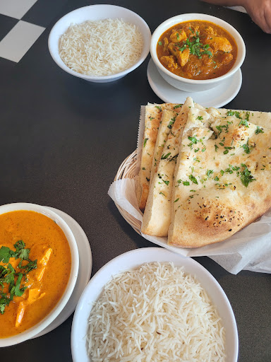 Photo of Kabab and Naan - 4810 Birney Ave, Moosic, PA 18507