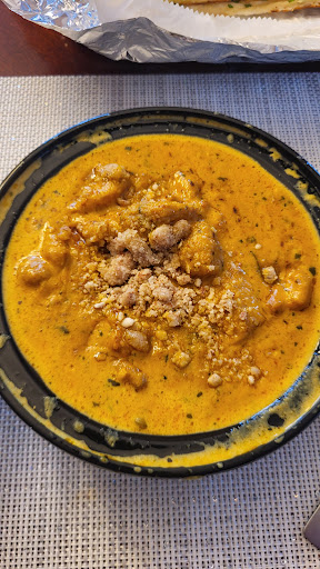 Photo of Kabab and Naan - 4810 Birney Ave, Moosic, PA 18507