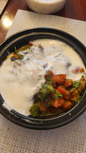 Photo of Kabab and Naan - 4810 Birney Ave, Moosic, PA 18507