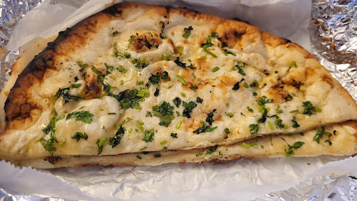 Photo of Kabab and Naan - 4810 Birney Ave, Moosic, PA 18507