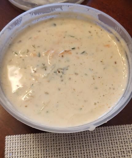 Photo of Kabab and Naan - 4810 Birney Ave, Moosic, PA 18507