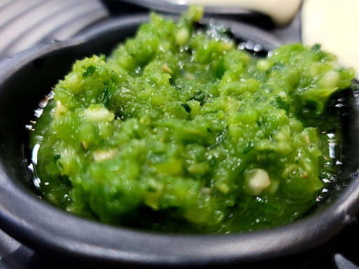 Photo of Hamisada - 5325 US-9, Howell Township, NJ 07731