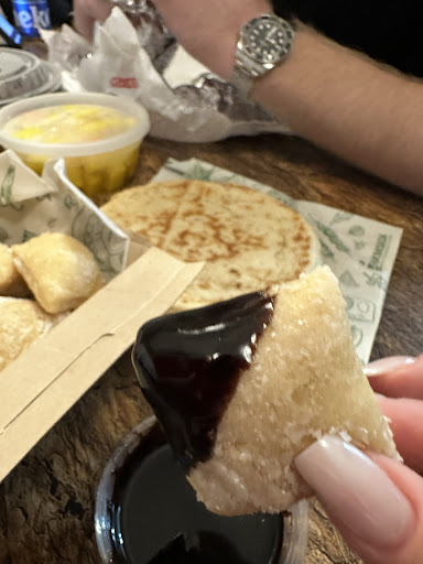 Photo of Hamisada - 5325 US-9, Howell Township, NJ 07731