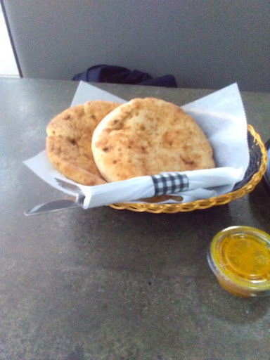 Photo of Hamisada - 5325 US-9, Howell Township, NJ 07731