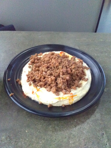 Photo of Hamisada - 5325 US-9, Howell Township, NJ 07731