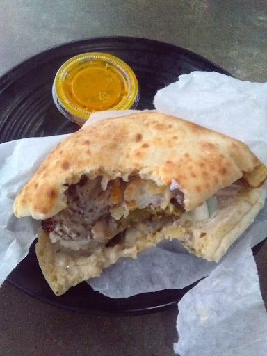 Photo of Hamisada - 5325 US-9, Howell Township, NJ 07731