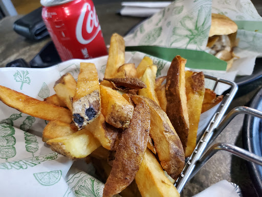 Photo of Hamisada - 5325 US-9, Howell Township, NJ 07731