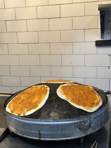 Photo of Thyme Machine - NJ - 139 Easton Ave, New Brunswick, NJ 08901