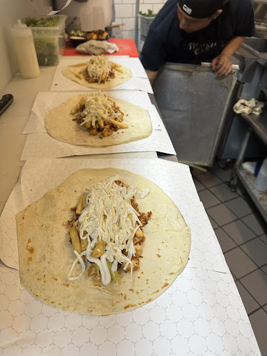 Photo of Thyme Machine - NJ - 139 Easton Ave, New Brunswick, NJ 08901