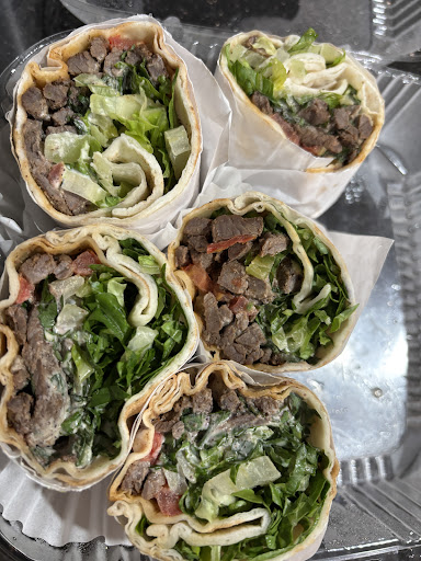 Photo of Thyme Machine - NJ - 139 Easton Ave, New Brunswick, NJ 08901